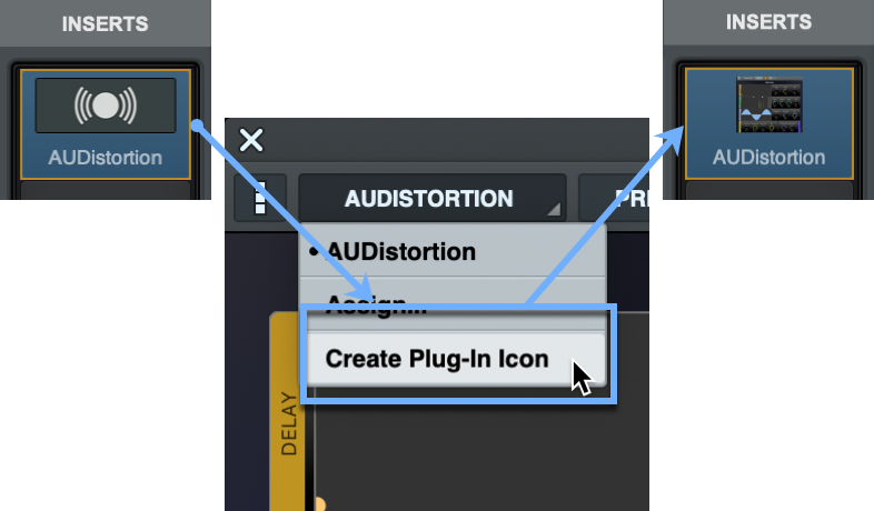create-plugin-icon.png