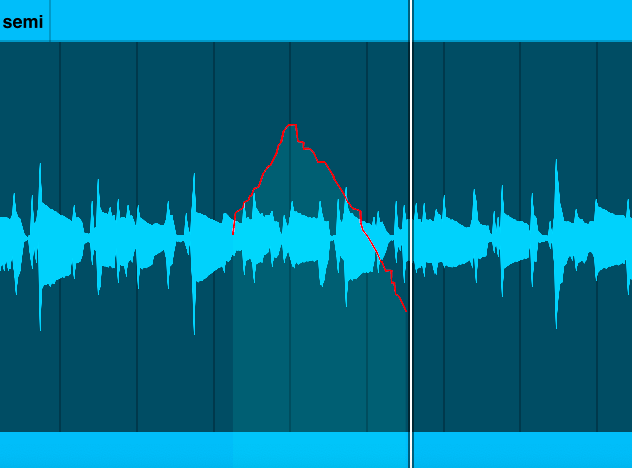 audio-pan-automation-writing.png