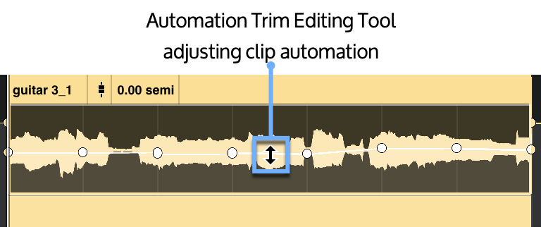 automation-trim-clip.png
