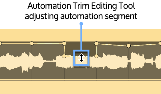 automation-trim-segment.png
