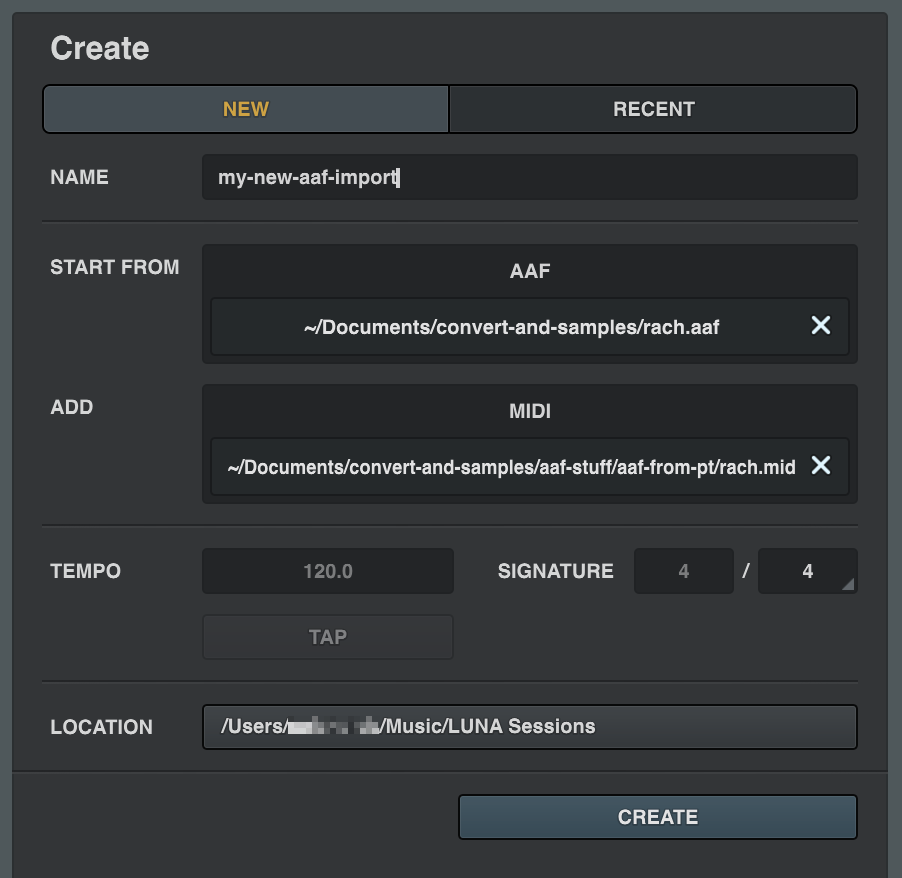 new-session-from-aaf.png
