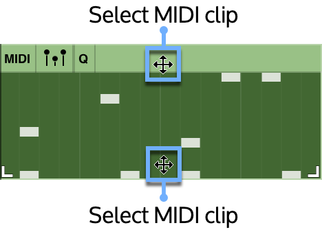 midi-clip-select.png