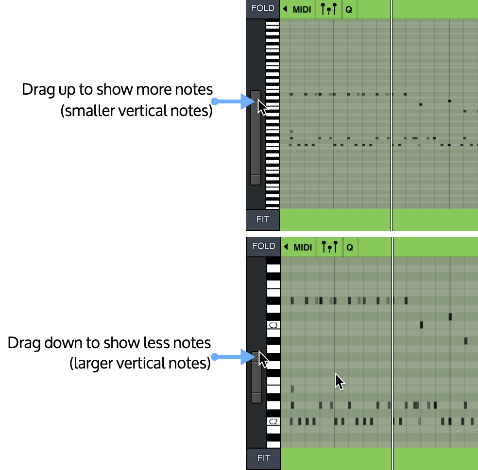 midi-notes-resize-vertically.png
