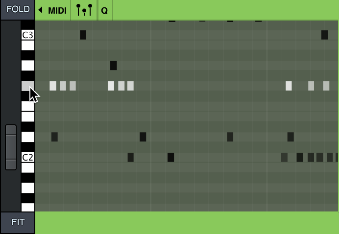 midi-select-notes-keyboard.png
