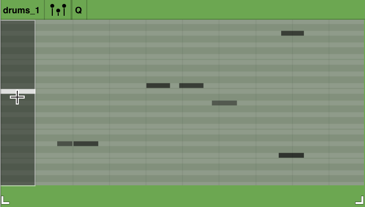 midi-smart-add-note.png