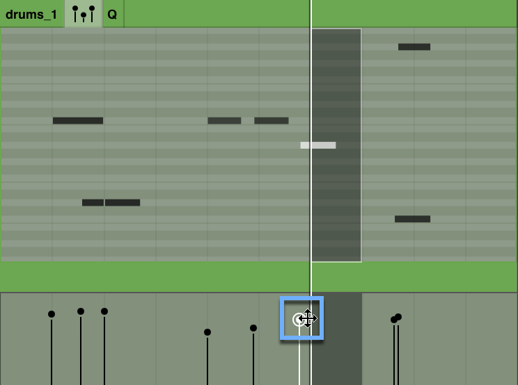 midi-edit-note-velocity.png