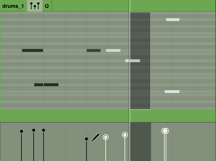 midi-draw-note-velocity.png