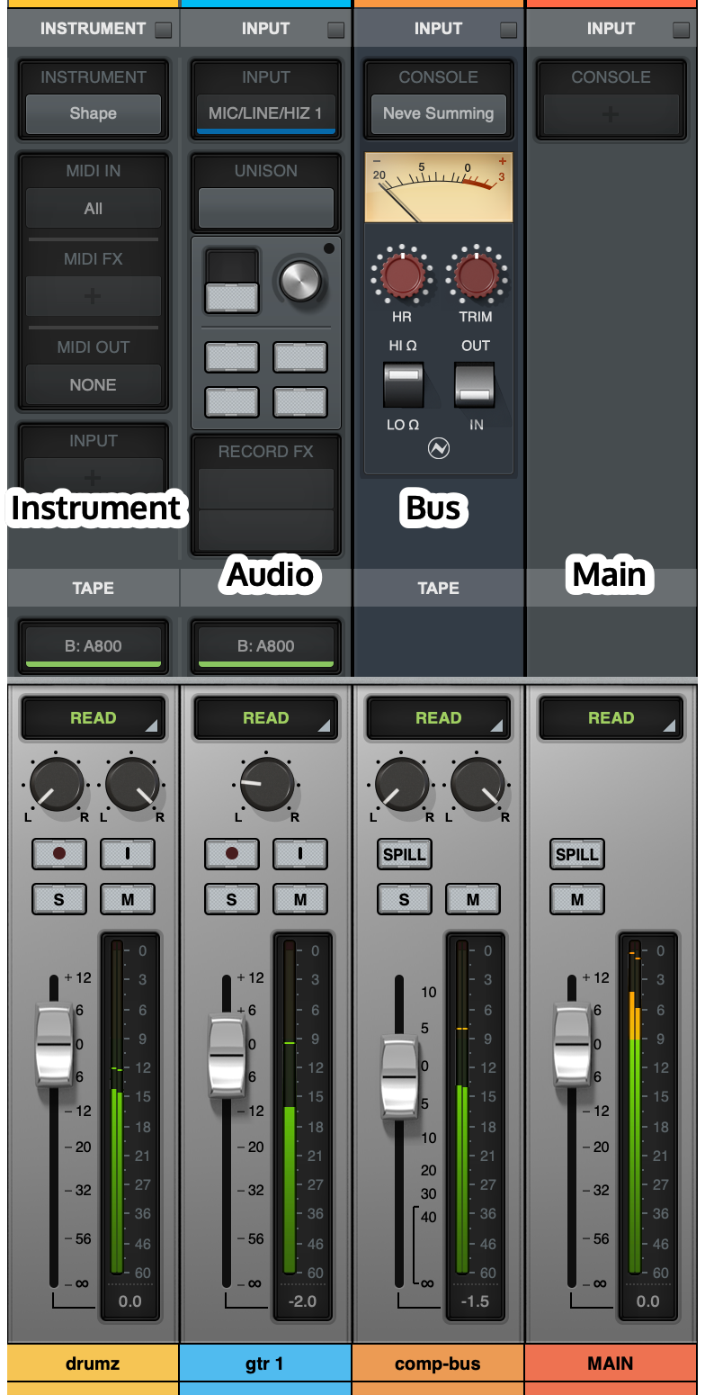 tracks-mixer.png