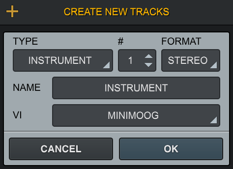 create-instrument-track.png