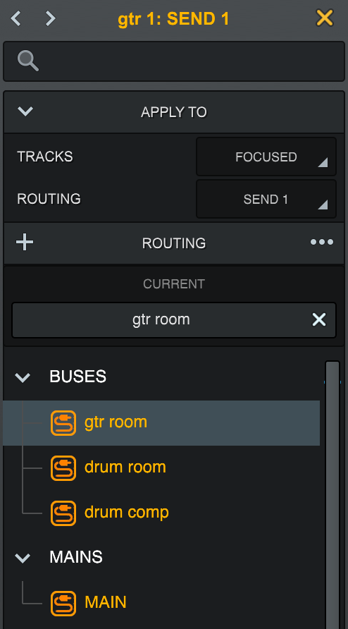 bus-routing.png