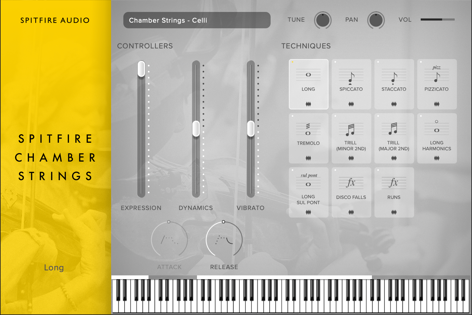 spitfire-chamber-strings.png