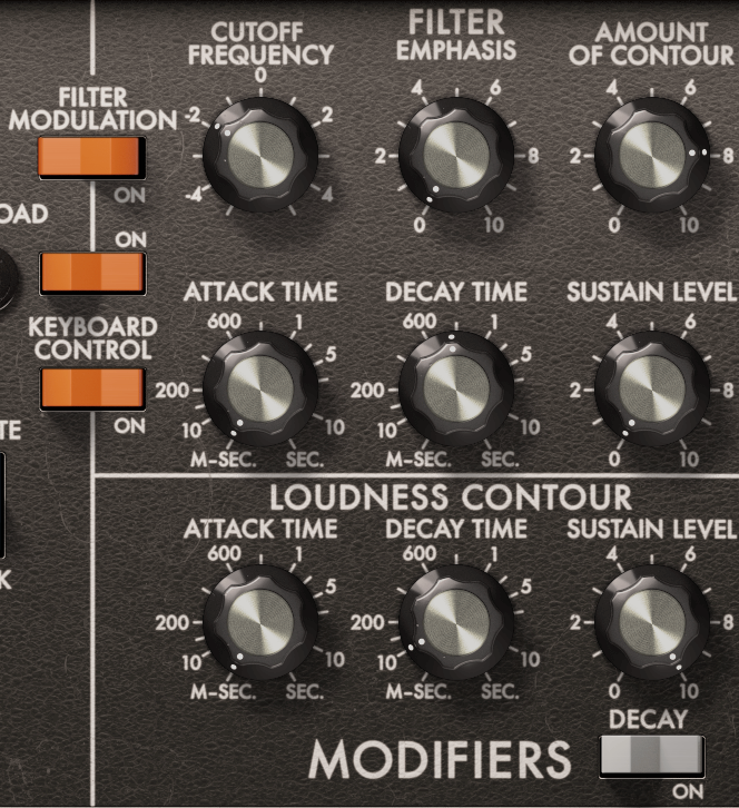 minimoog-modifiers.png