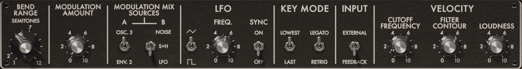 minimoog-modifications.png