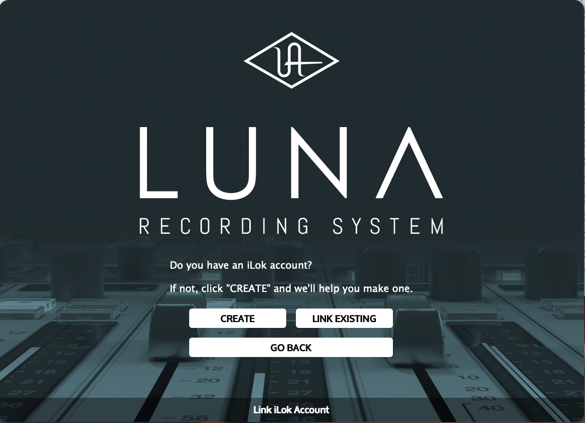 inst-03-link-create-ilok.png