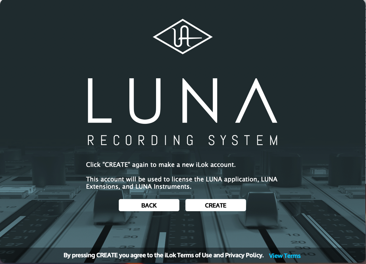 inst-04-create-ilok-confirm.png