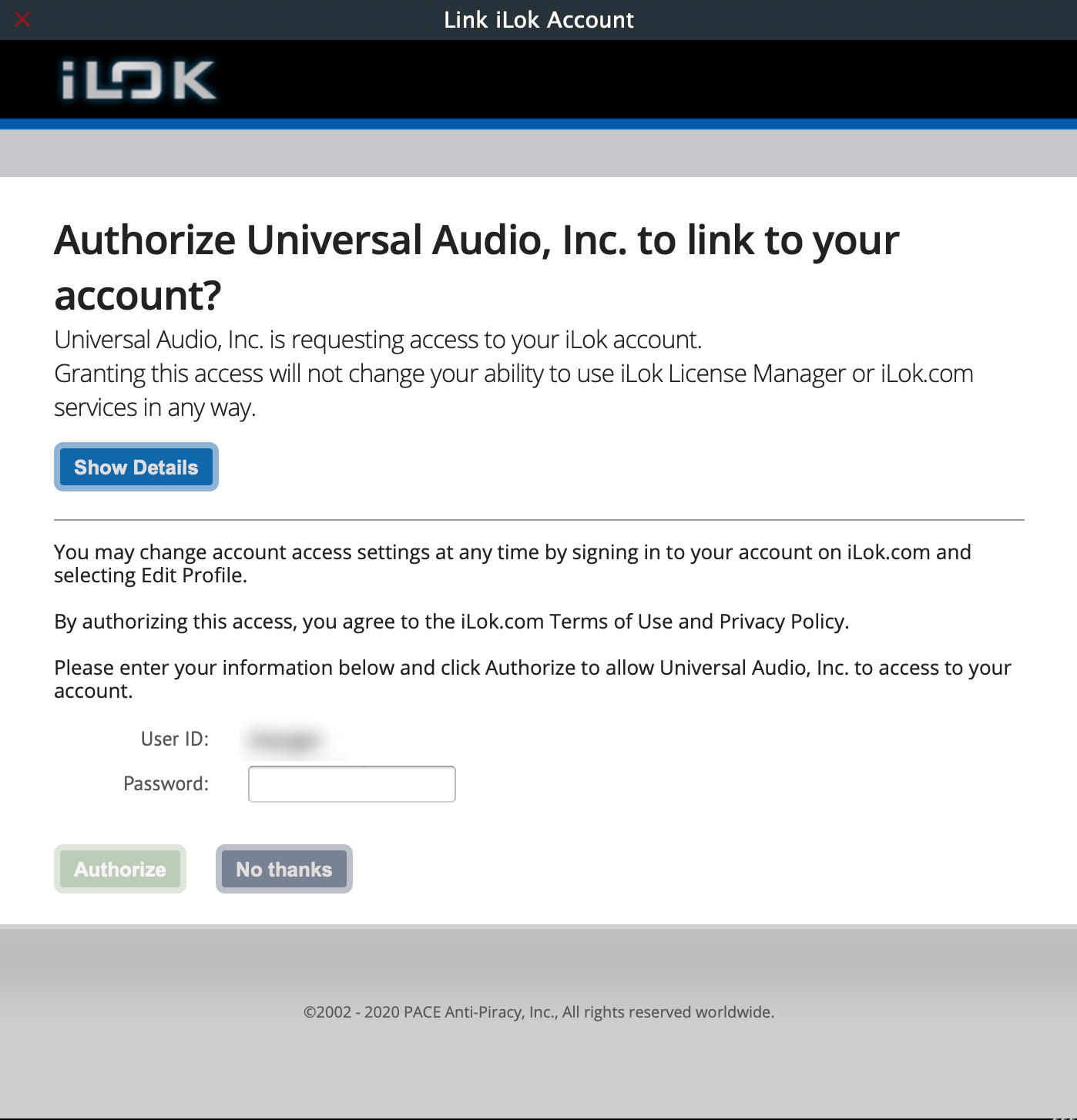 inst-x01-ilok-link.png