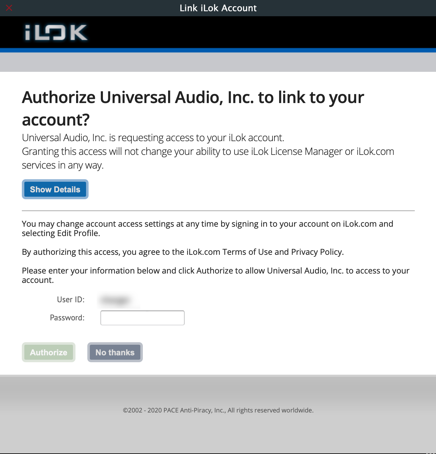 Getting Started with LUNA – Universal Audio Support Home