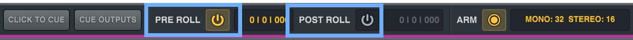 workflow-recording-pre-post-roll.png
