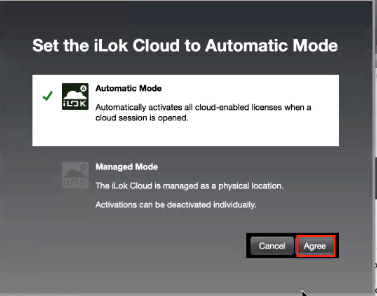 ilok activation code not working