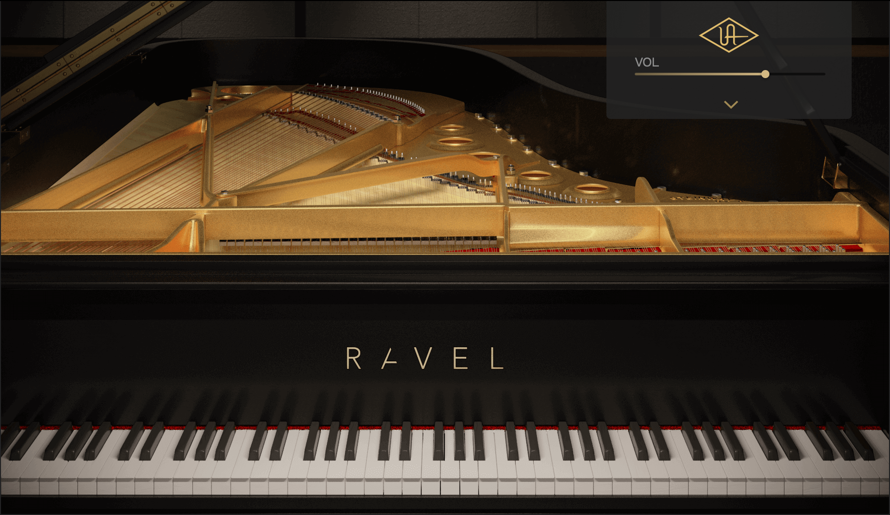 ravel-main.png