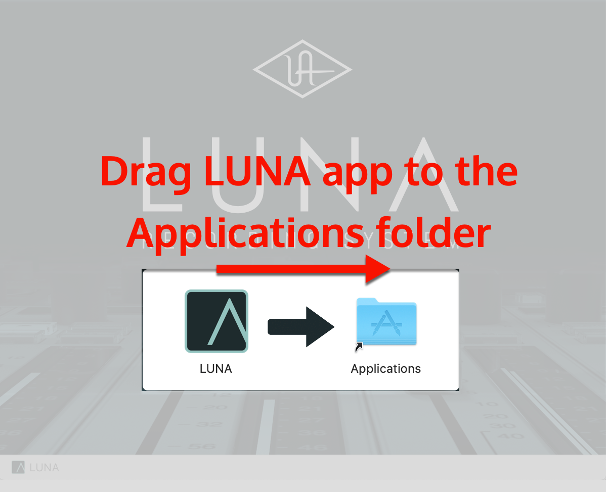 drag-luna-to-apps.png