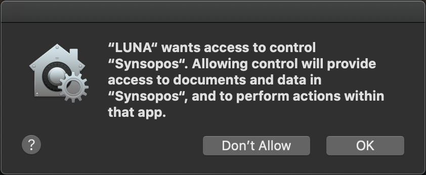 luna-synsopos-allow.png