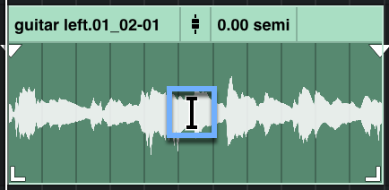 smart-tool-select.png