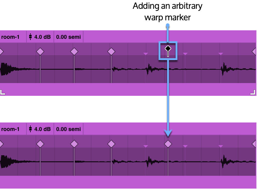arbitrary-warp-marker.png