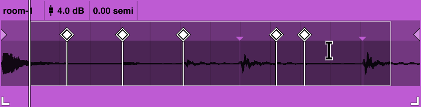 select-contiguous-warp-markers.png