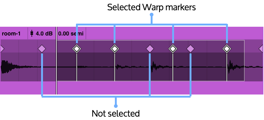 select-non-contiguous-warp-markers.png