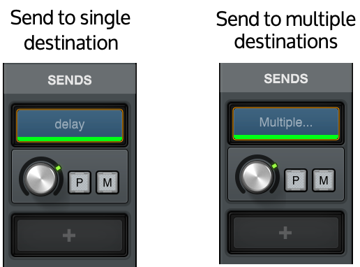 send-single-multiple.png