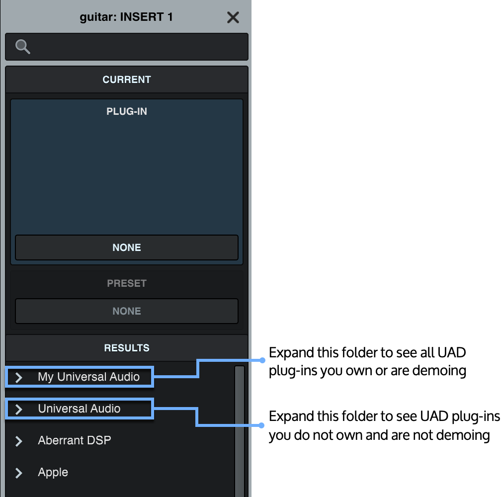 uad-folders-plug-in-browser.png