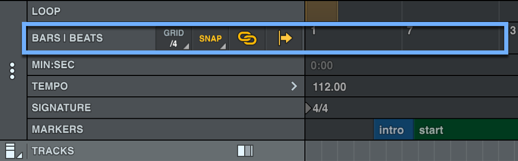 ruler-bars-beats.png