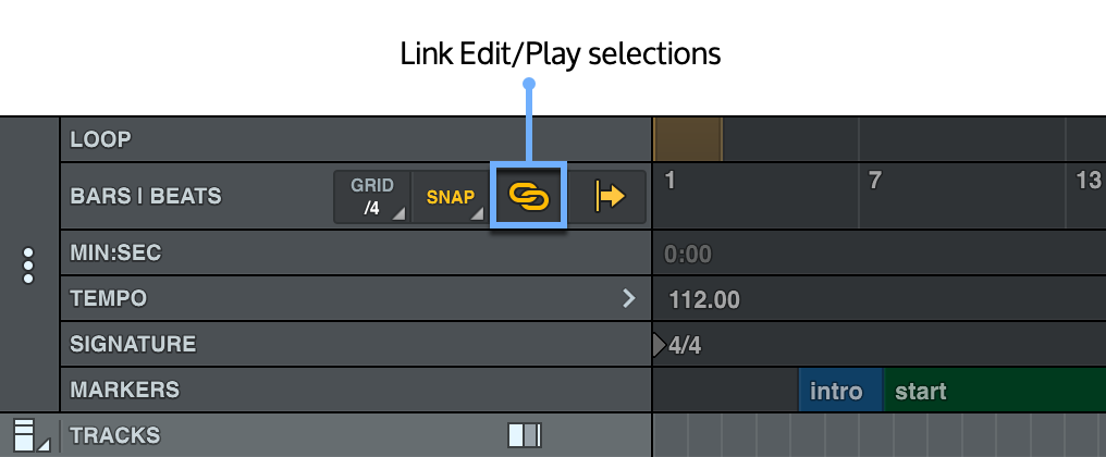 link-edit-play-bars-beats.png