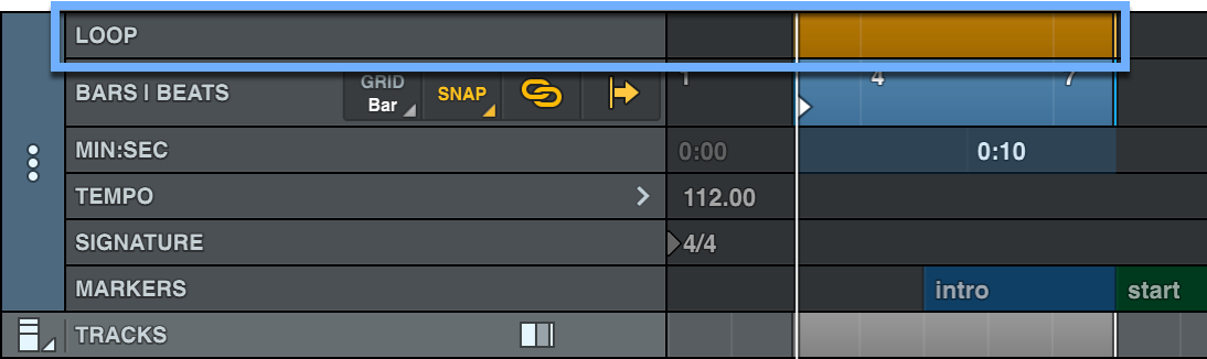 ruler-loop.png