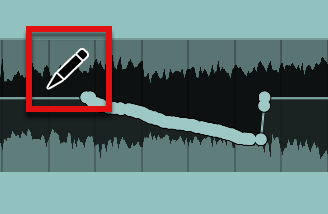 pencil-tool-automation.png