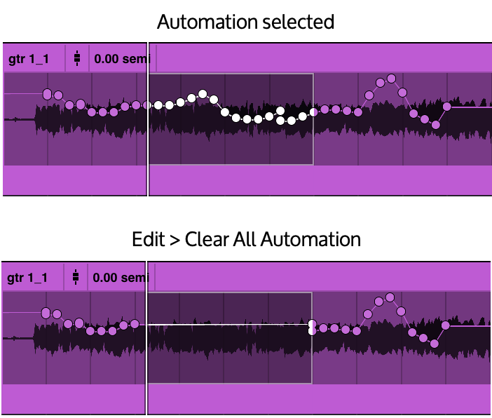 clear-all-automation.png