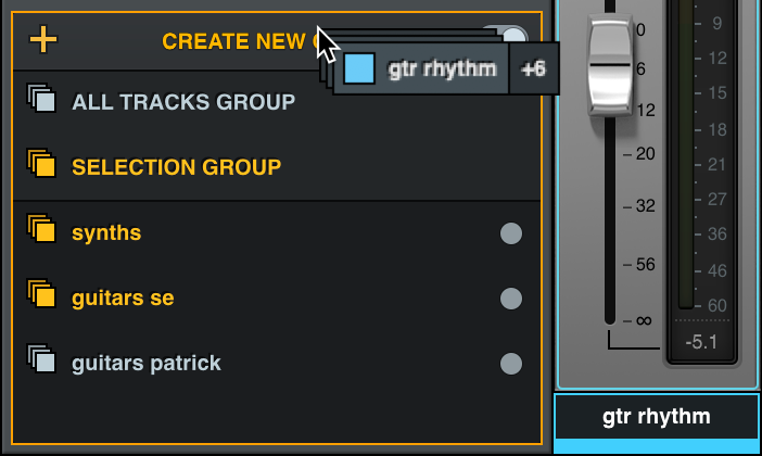 group-create-by-dragging.png