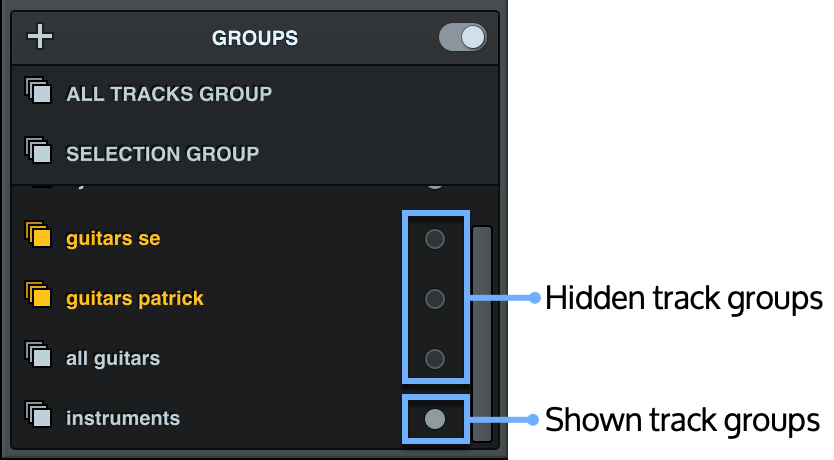 groups-hidden-shown.png