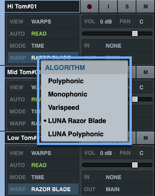 group-warp-algorithms.png