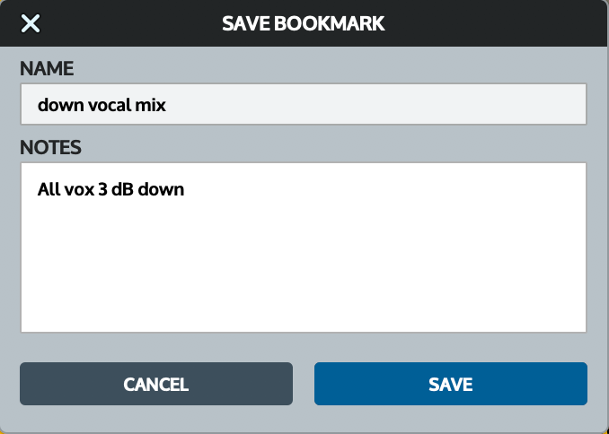 versions-save-bookmark.png