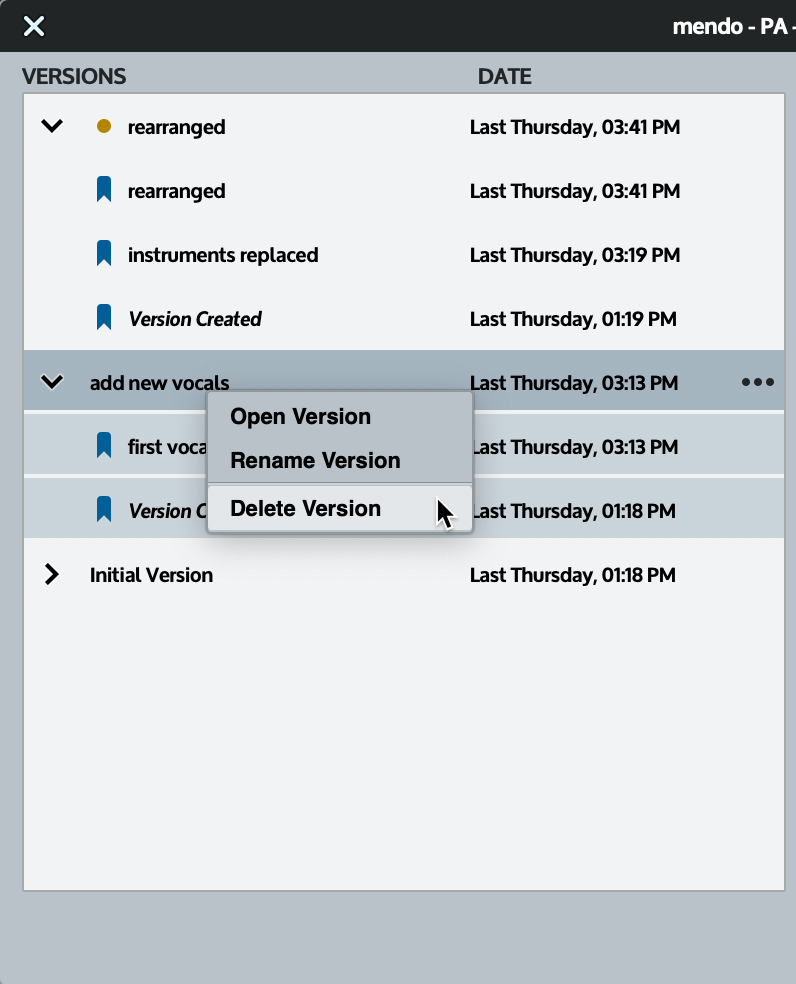 version-bookmark-delete.png