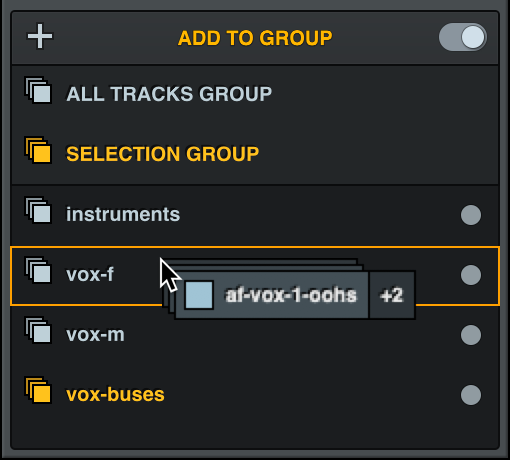 group-add-tracks-drag.png