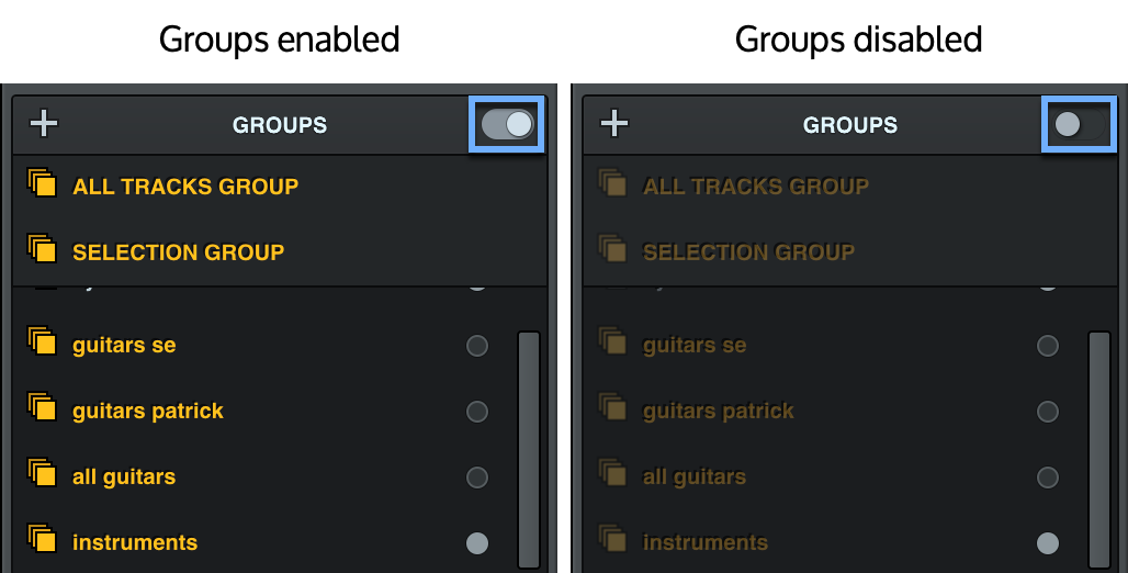 group-all-enable-disable.png