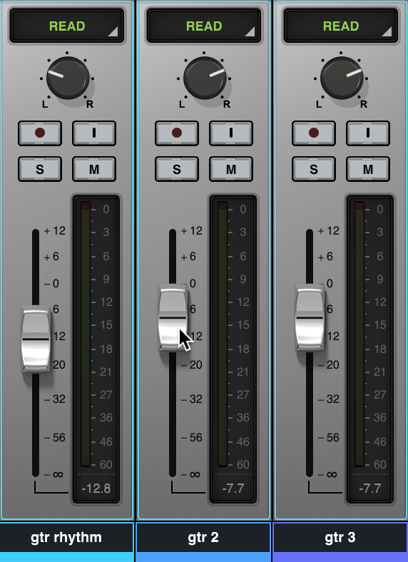 grouped-tracks-mixer.png