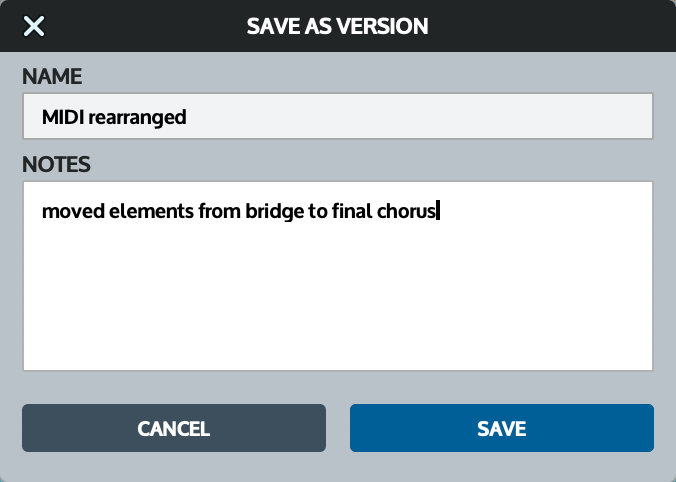 version-save-as.png