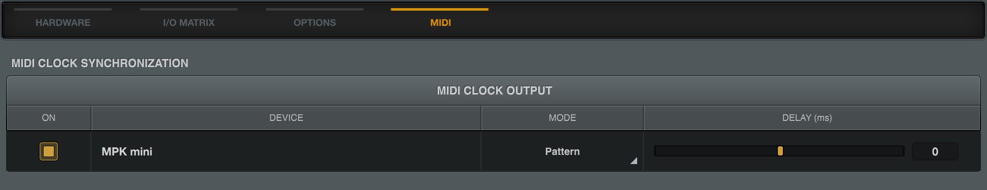 midi-settings.png