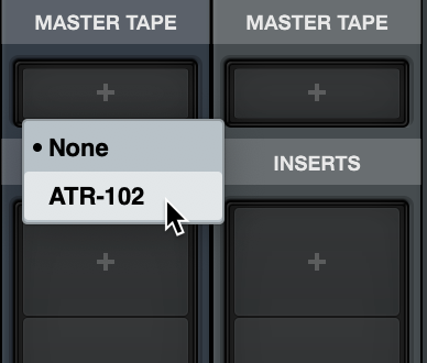 atr-102-select.png