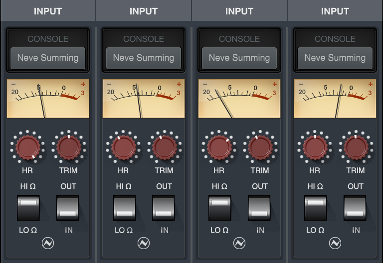 neve-summing.png