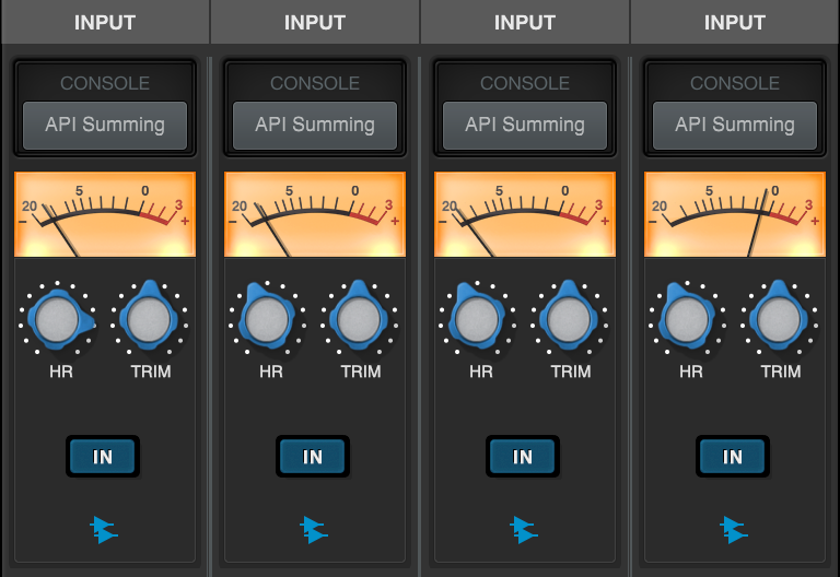 api-summing-overview.png